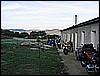 IMG_0166.JPG