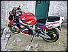 IMG_0167.JPG