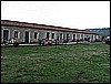 IMG_0168.JPG