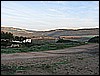 IMG_0171.JPG