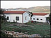 IMG_0174.JPG
