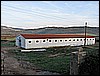 IMG_0175.JPG