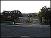 IMG_0176.JPG