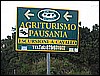 IMG_0177.JPG