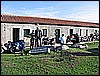 IMG_0178.JPG