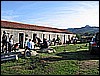 IMG_0179.JPG