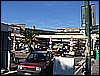 IMG_0180.JPG