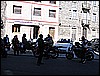 IMG_0181.JPG