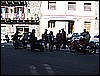 IMG_0182.JPG