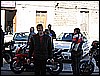 IMG_0183.JPG