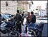 IMG_0184.JPG