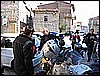 IMG_0185.JPG