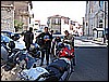 IMG_0186.JPG