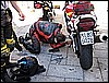 IMG_0187.JPG