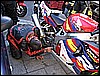 IMG_0188.JPG