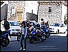 IMG_0190.JPG