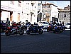 IMG_0191.JPG