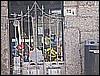 IMG_0193.JPG