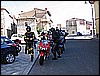 IMG_0194.JPG
