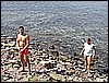 IMG_0195.JPG
