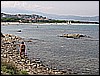 IMG_0196.JPG