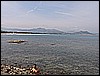 IMG_0198.JPG