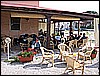 IMG_0200.JPG