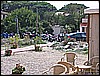 IMG_0201.JPG