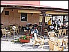 IMG_0202.JPG