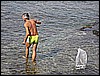 IMG_0205.JPG