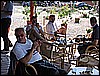 IMG_0207.JPG