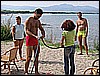 IMG_0208.JPG