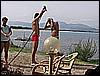 IMG_0210.JPG