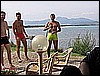 IMG_0211.JPG