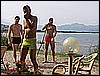 IMG_0212.JPG