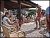 IMG_0214.JPG