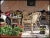 IMG_0216.JPG