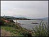 IMG_0218.JPG