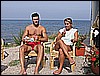 IMG_0220.JPG