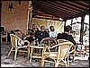 IMG_0222.JPG
