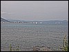 IMG_0223.JPG