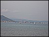 IMG_0224.JPG