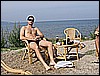 IMG_0227.JPG