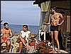 IMG_0228.JPG