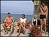 IMG_0231.JPG