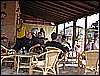IMG_0232.JPG