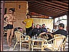 IMG_0233.JPG