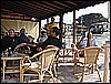 IMG_0234.JPG