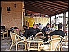 IMG_0235.JPG