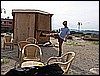 IMG_0236.JPG